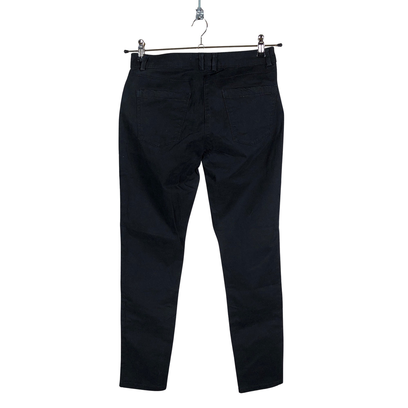 Unisex Esprit - Farkut, koko 36 - (2)
