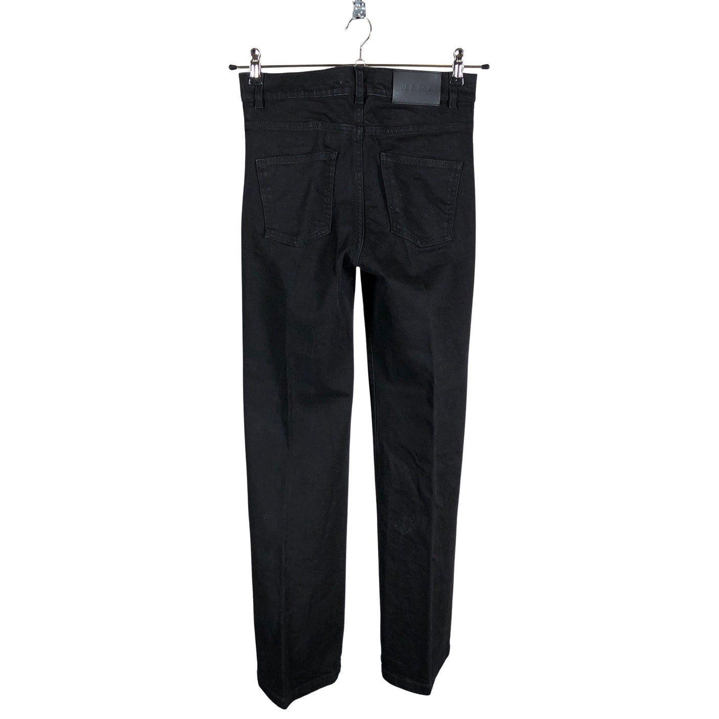 Unisex Wera - Farkut, koko 38 - (2)