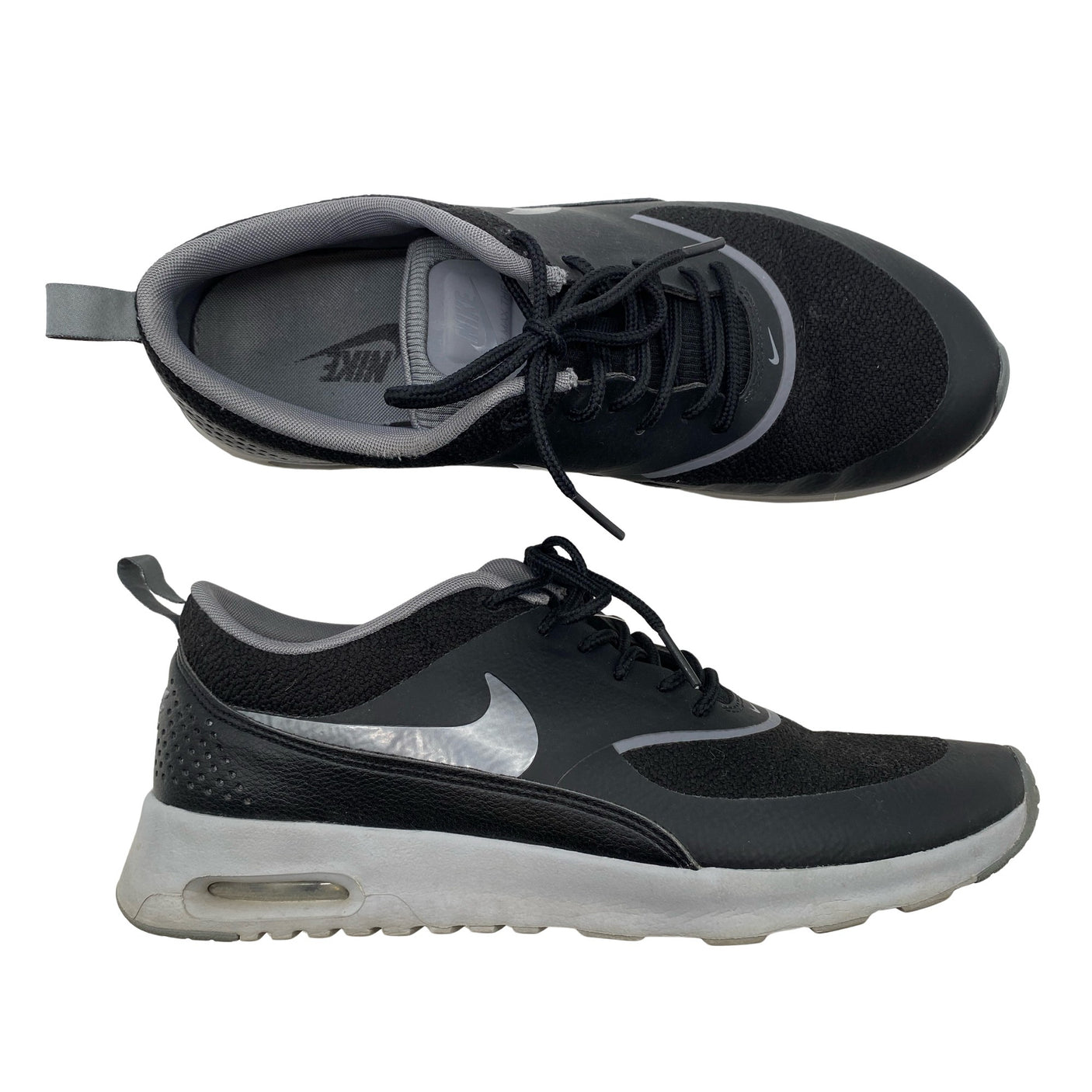Unisex Nike - Tennarit, koko 41 - (1)