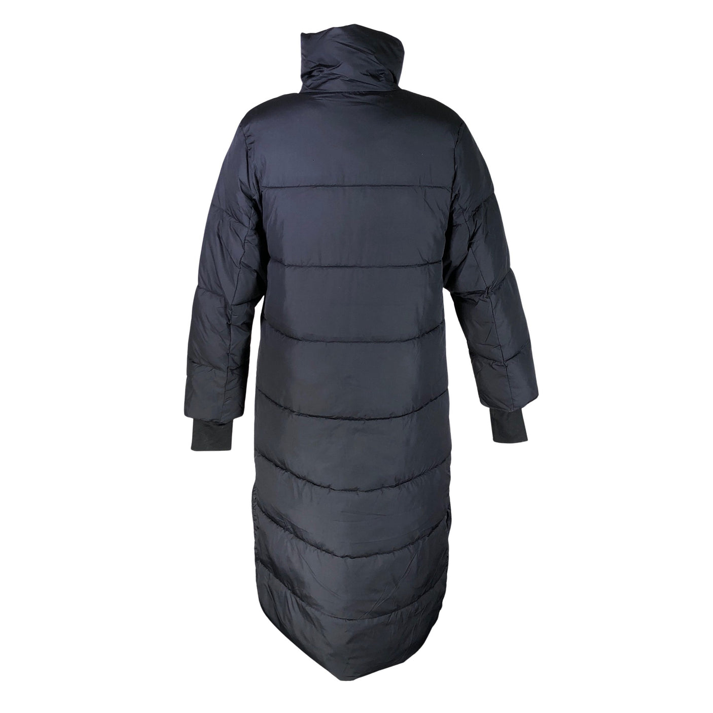 Unisex Röhnisch - Toppatakki, koko 36 - (2)