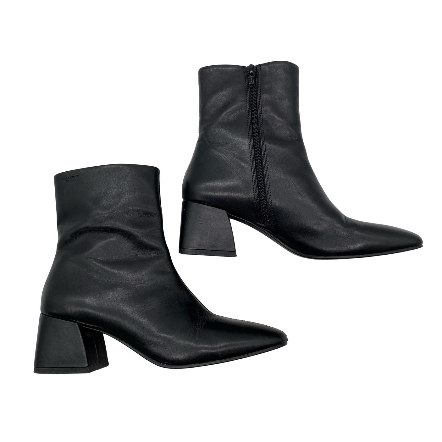 Unisex Vagabond - Nilkkurit, koko 40 - (1)