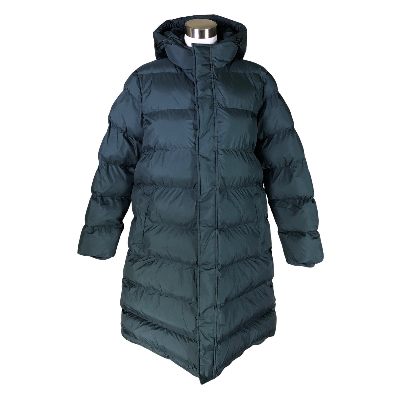 Unisex Mads Norgaard - Toppatakki, koko 36 - (1)