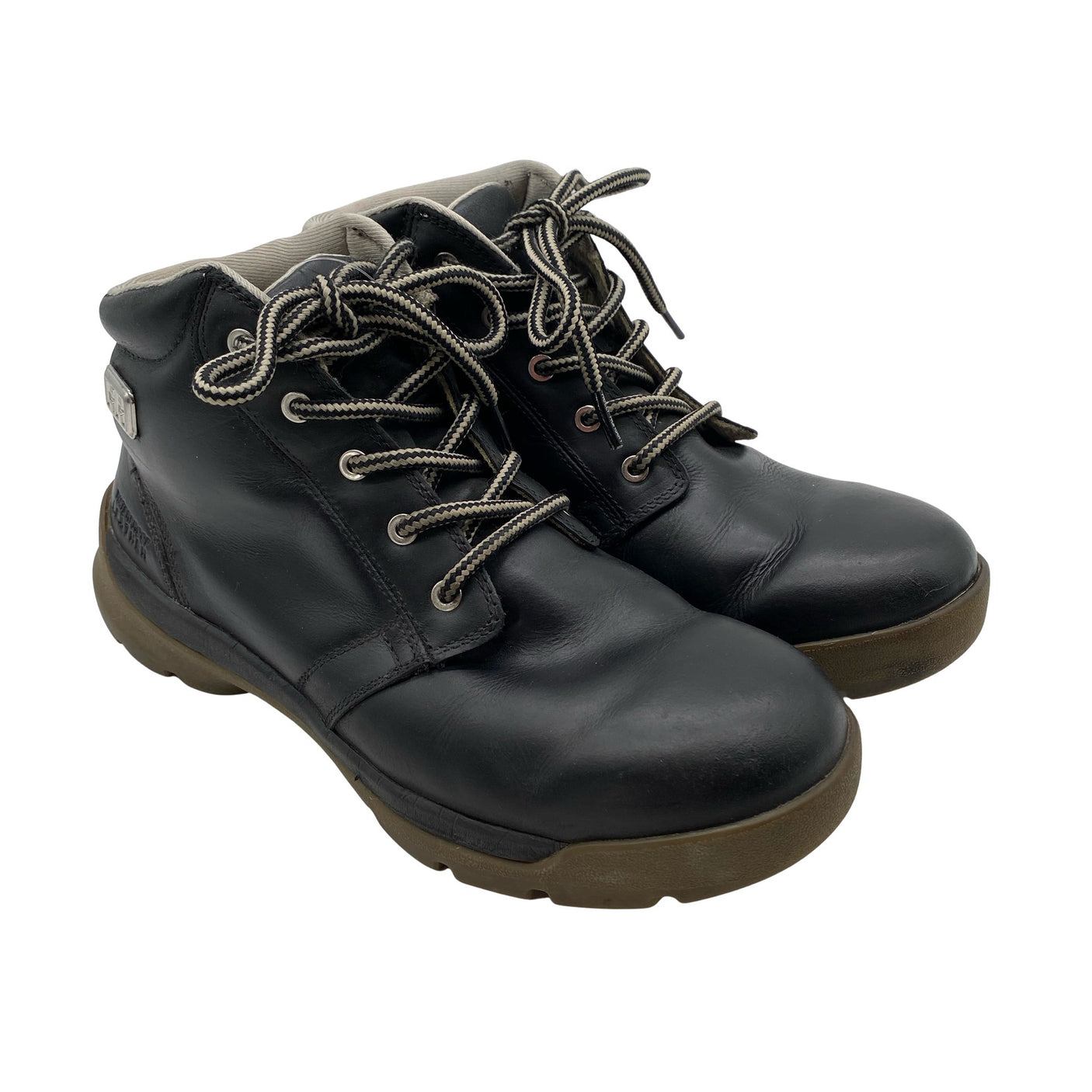 Unisex Helly Hansen - Nilkkurit, koko 41 - (2)