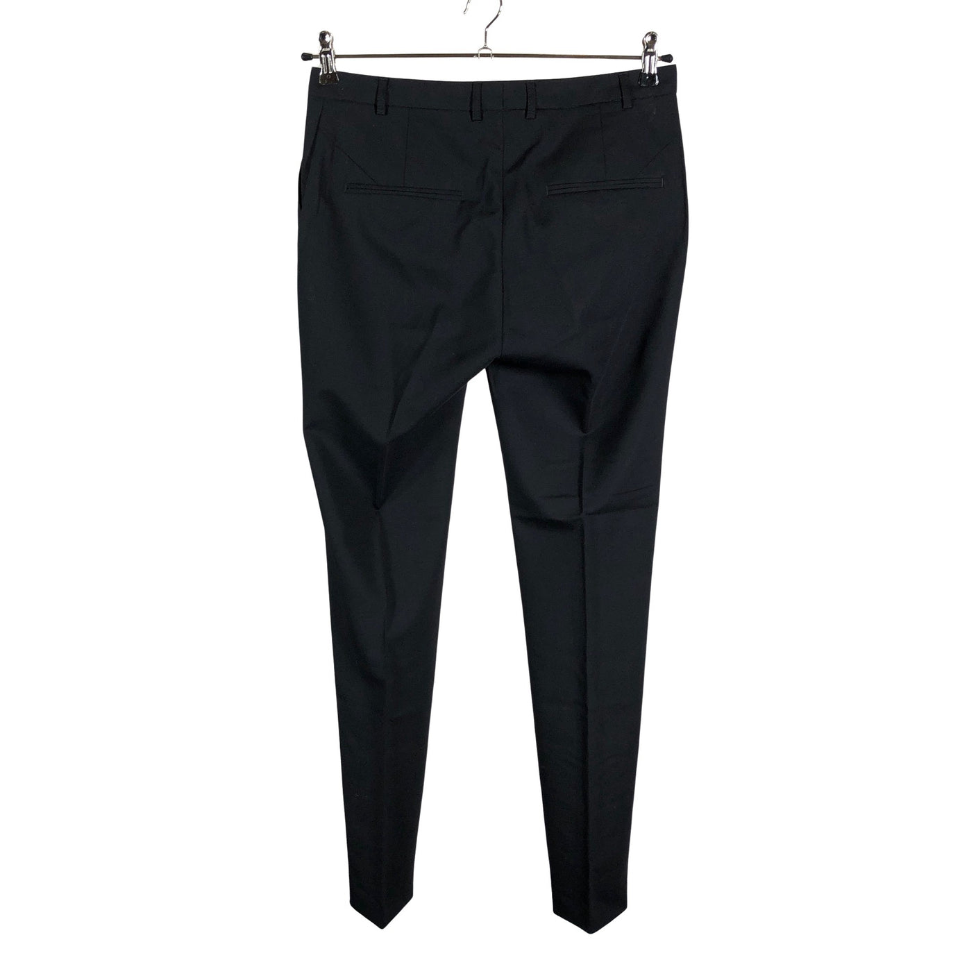 Unisex Tiger of Sweden - Suorat housut, koko 36 - (3)