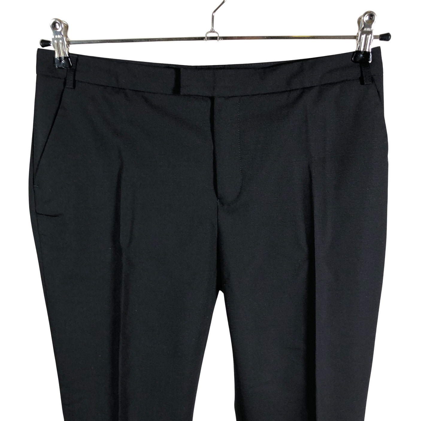 Unisex Tiger of Sweden - Suorat housut, koko 36 - (2)