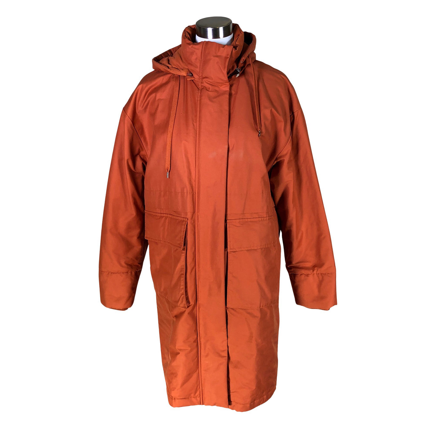 Unisex Nanso - Toppatakki, koko 36 - (1)