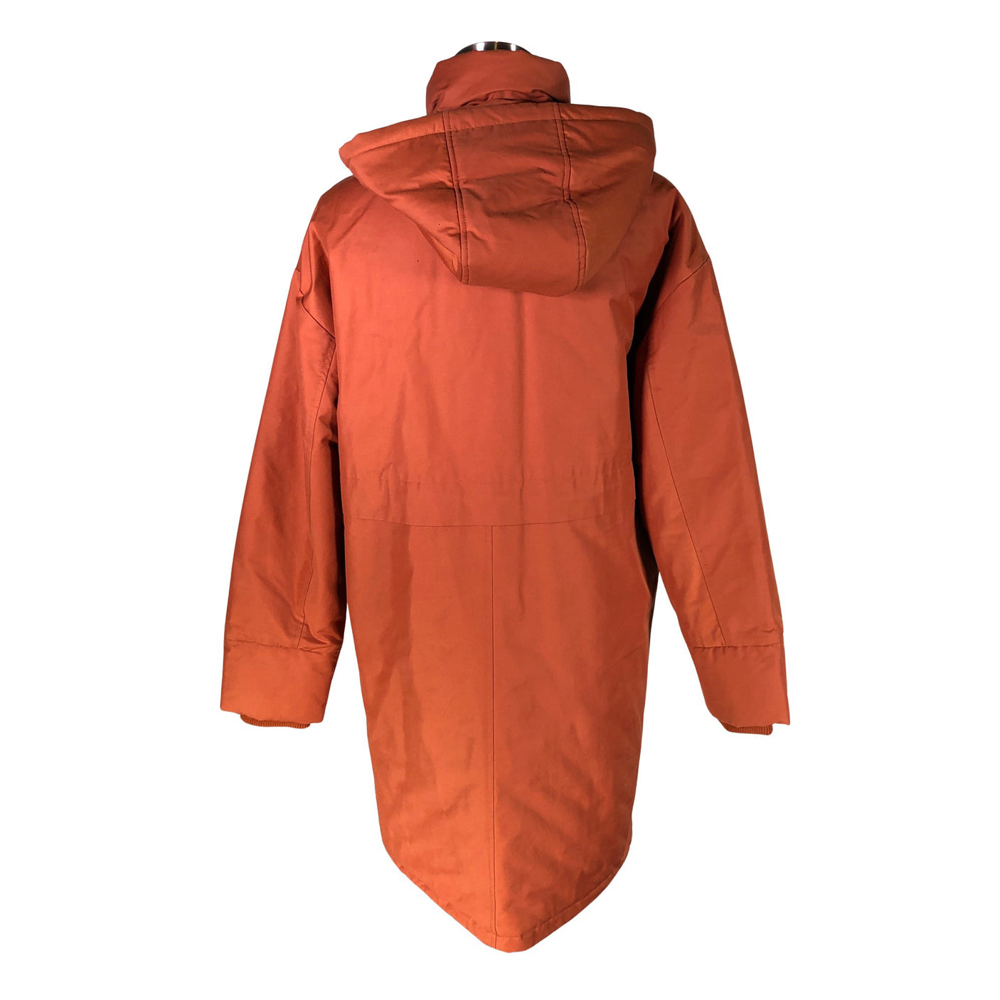 Unisex Nanso - Toppatakki, koko 36 - (2)