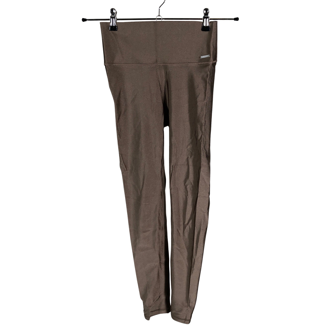 Unisex Aim'n - Urheilutrikoot, koko 38 - (1)