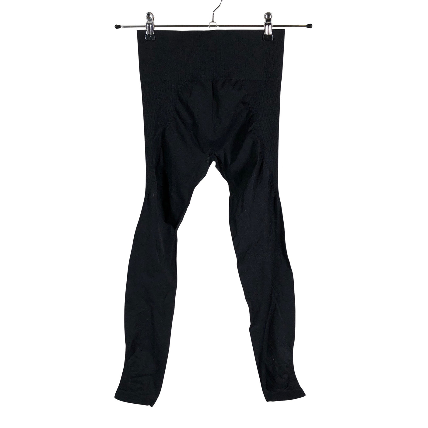 Unisex Filippa K. - Urheilutrikoot, koko 38 - (1)