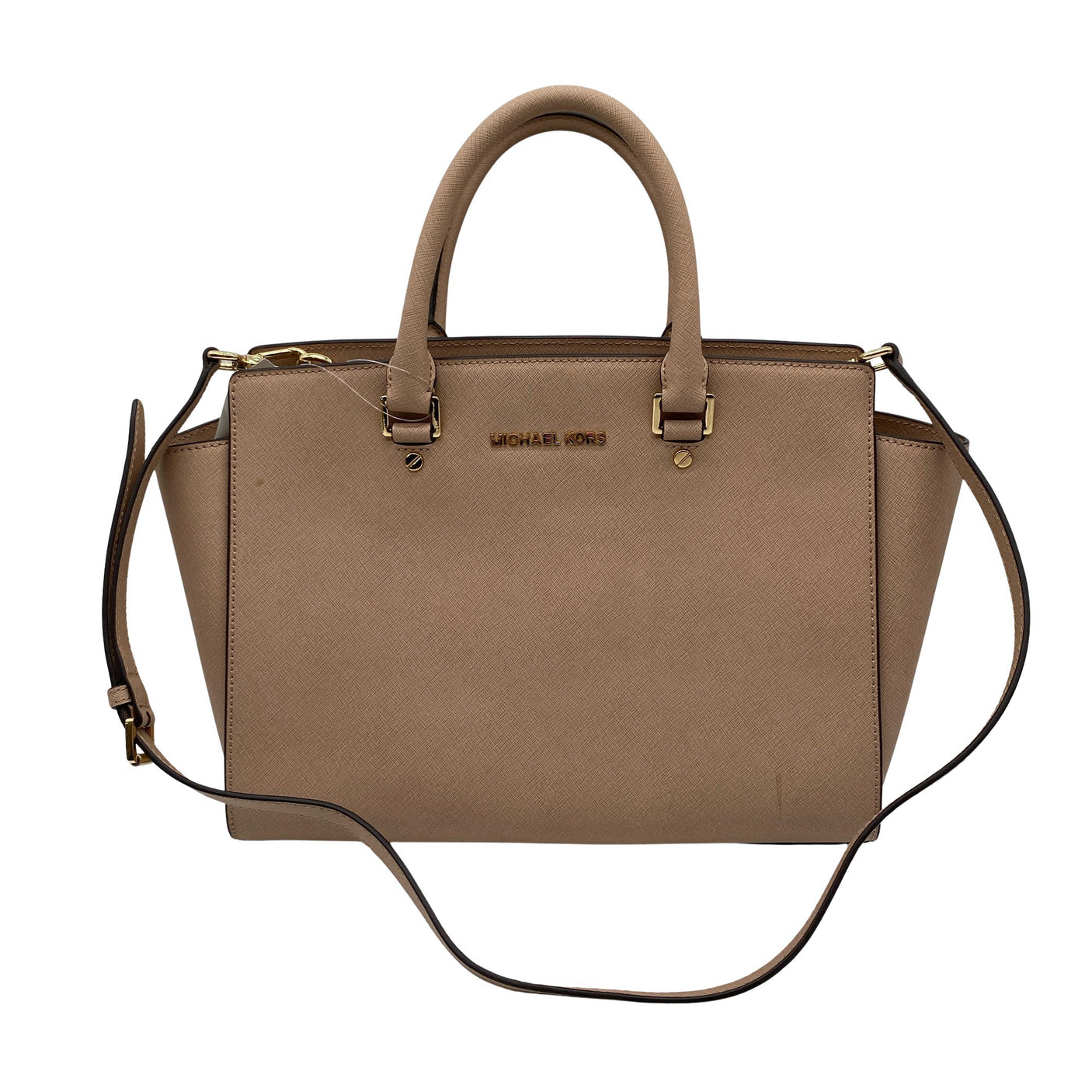 Unisex Michael Kors - Käsilaukku, koko Maxi - (1)