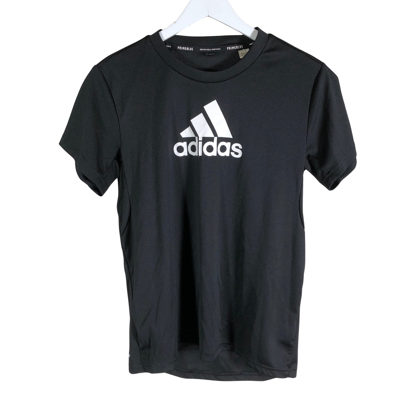 Unisex Adidas - Urheilupaita, lyhyet hihat, koko 36 - (1)