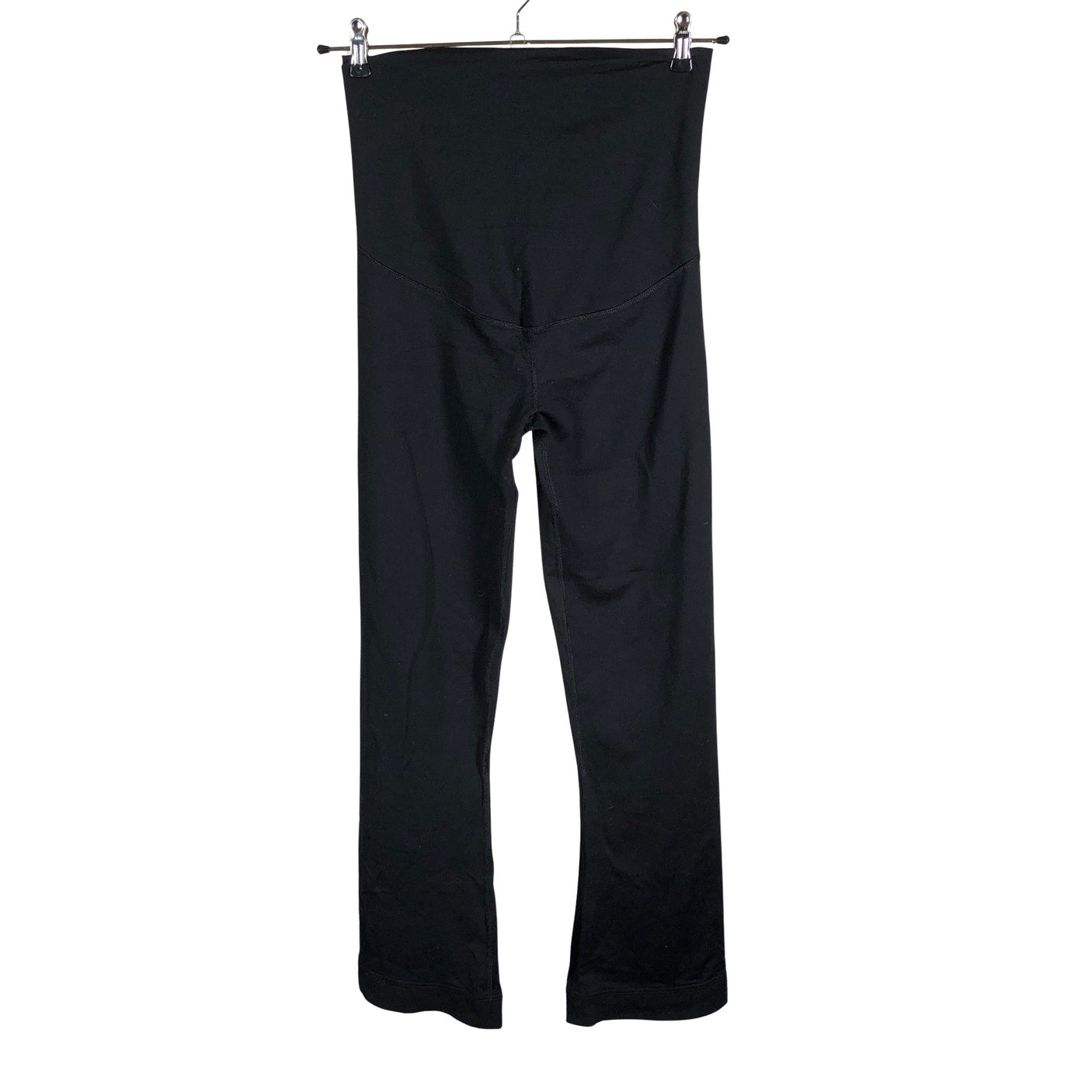 Unisex Röhnisch - Urheilutrikoot (Äitiys), koko 36 - (1)
