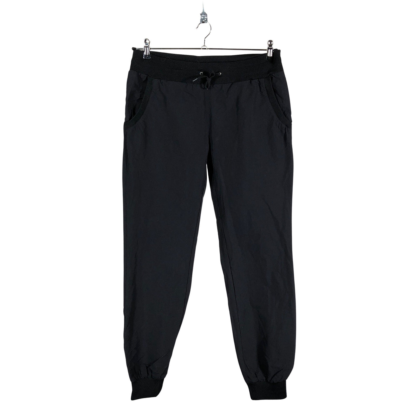 Unisex Energetics - Urheiluhousut, koko 40 - (1)