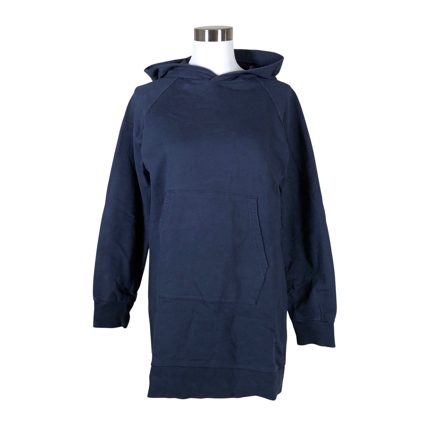 Unisex Nanso - Collegetunika, koko 36 - (1)