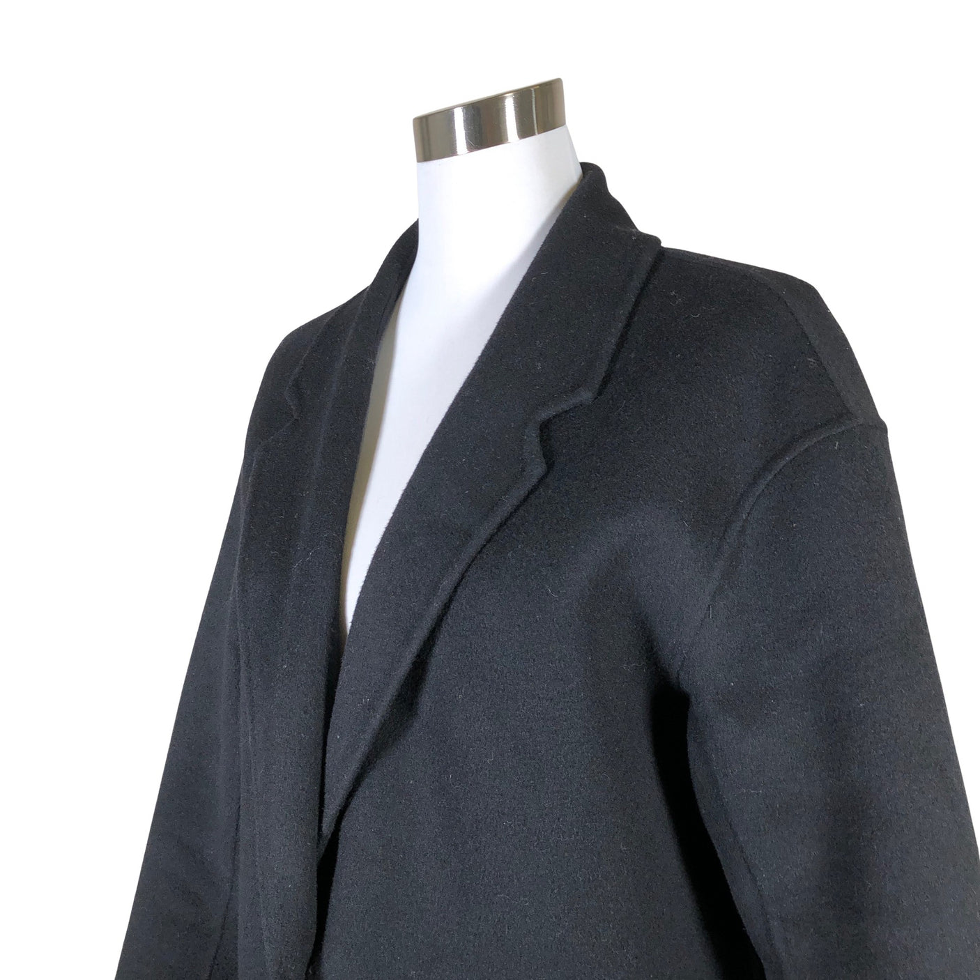 Unisex Nanso - Villakangastakki, koko 36 - (3)