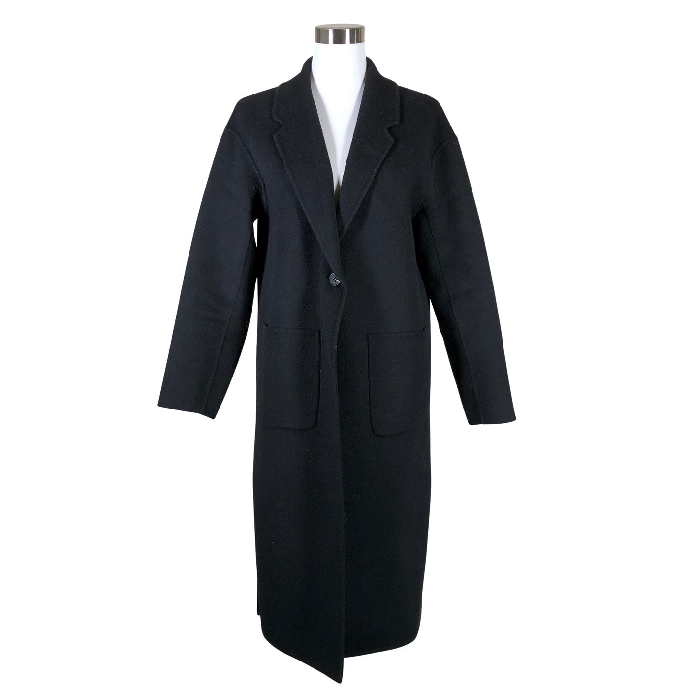 Unisex Nanso - Villakangastakki, koko 36 - (1)
