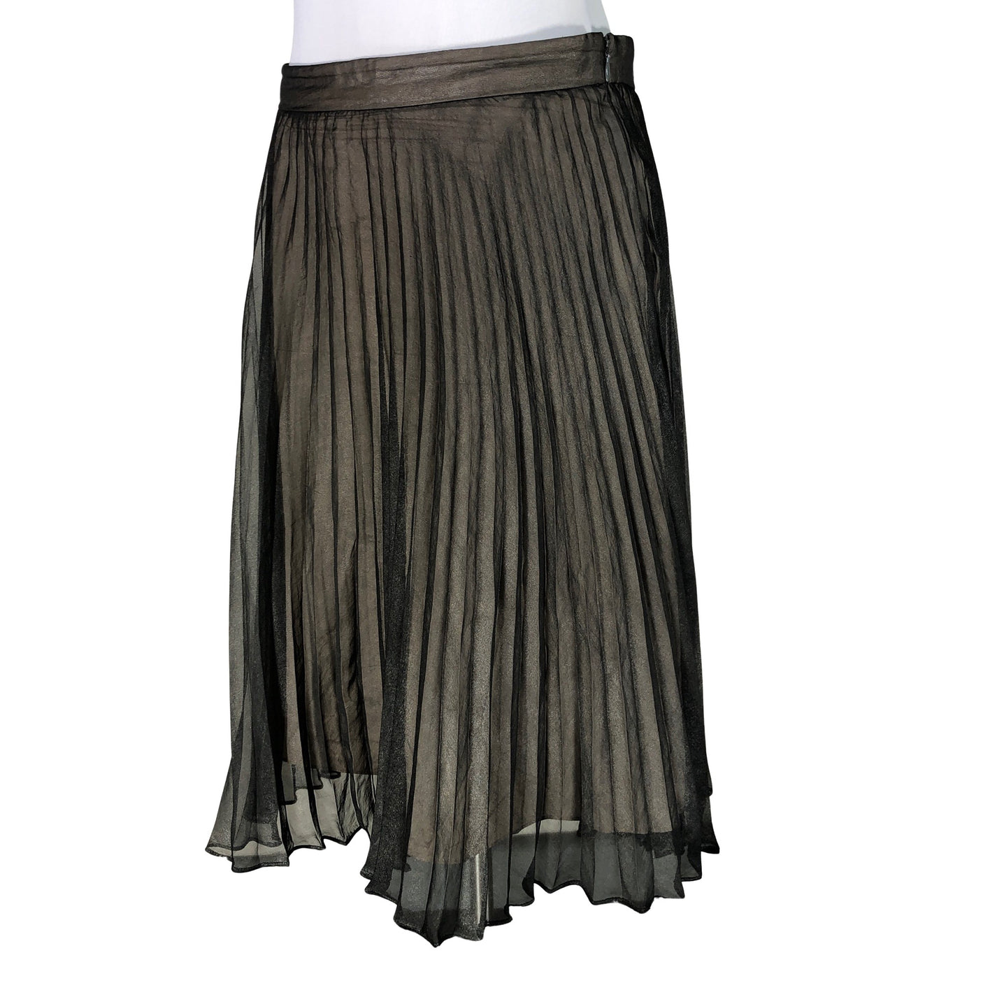 Unisex Club Monaco - Vekkihame, koko 38 - (3)