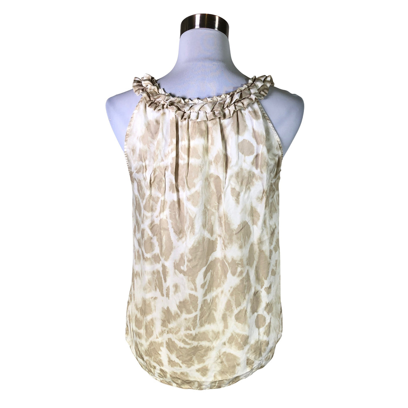 Unisex Michael Kors - Toppi, koko 38 - (2)