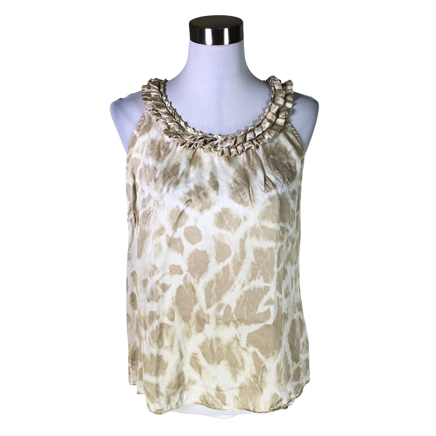 Unisex Michael Kors - Toppi, koko 38 - (1)