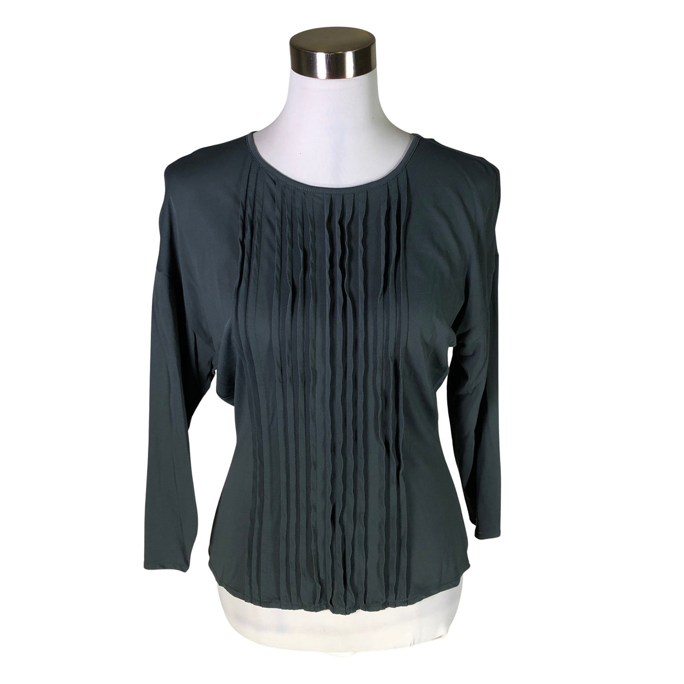 Unisex Filippa K. - Trikoopaita, koko 38 - (1)