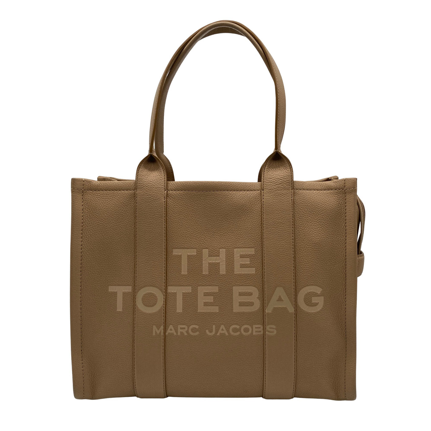 Unisex Marc Jacobs - Käsilaukku, koko Maxi - (1)