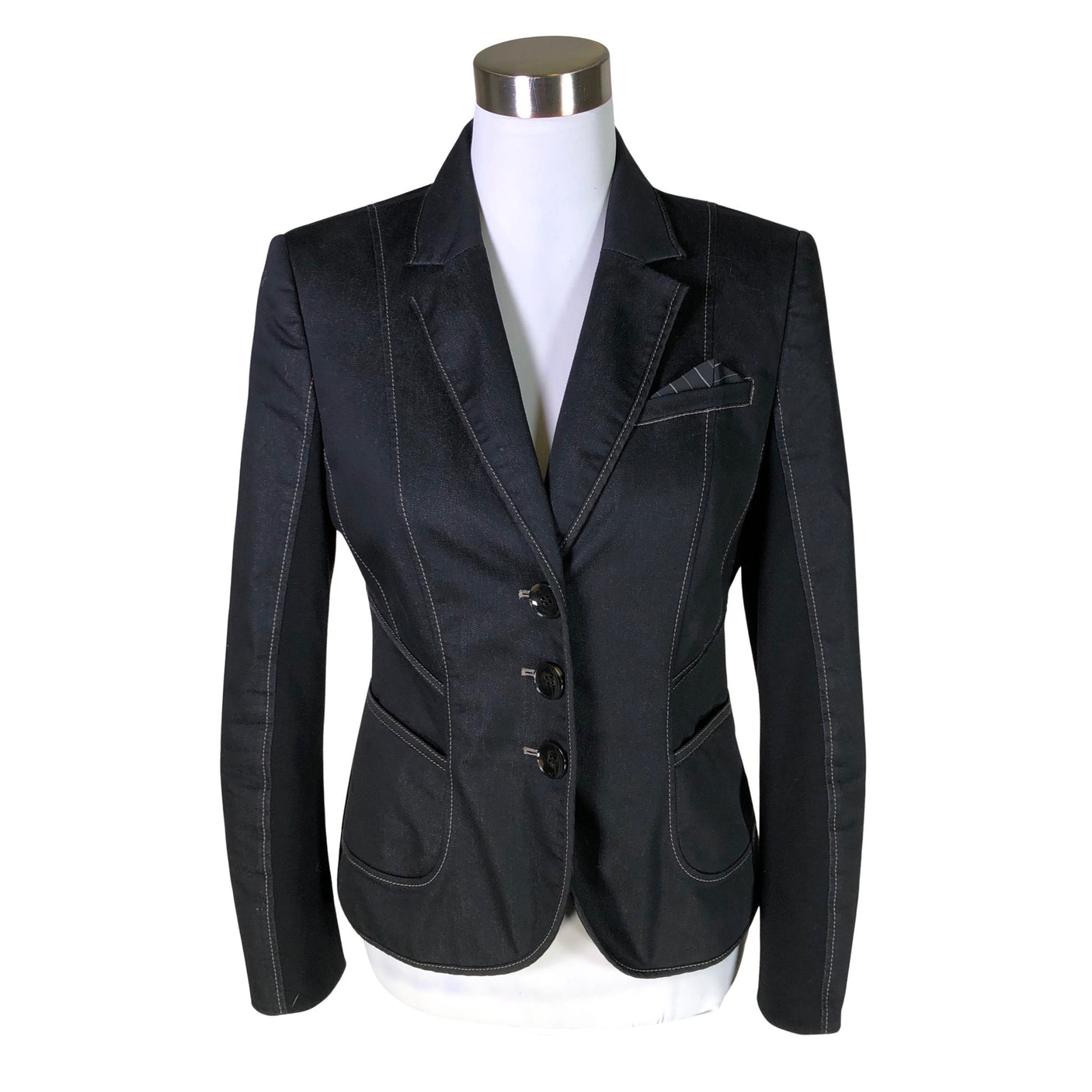Unisex Gerry Weber - Jakku, koko 34 - (1)