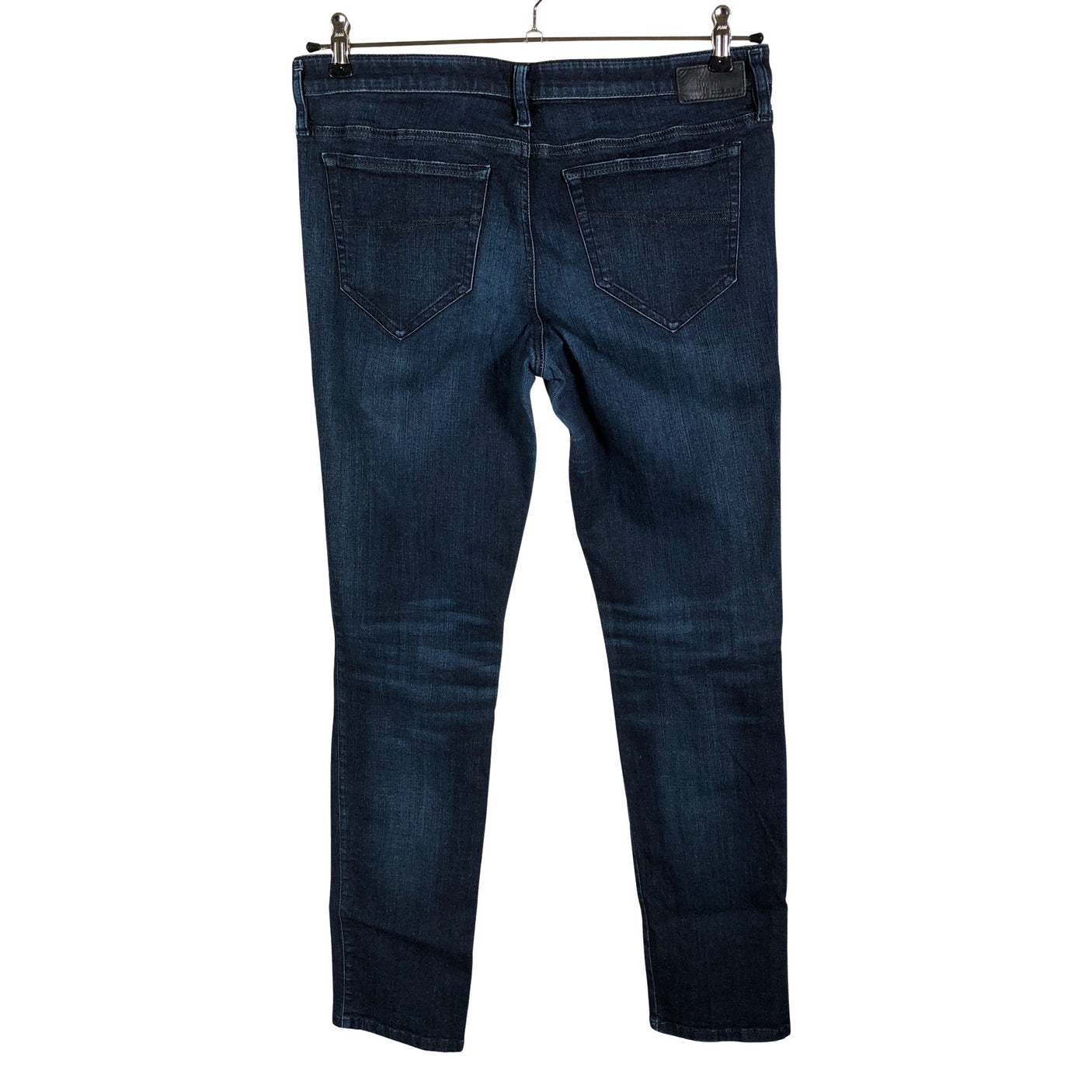 Unisex Diesel - Farkut, koko W32 - (2)