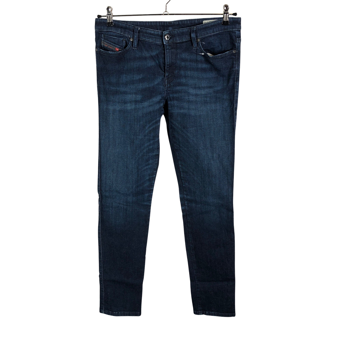 Unisex Diesel - Farkut, koko W32 - (1)