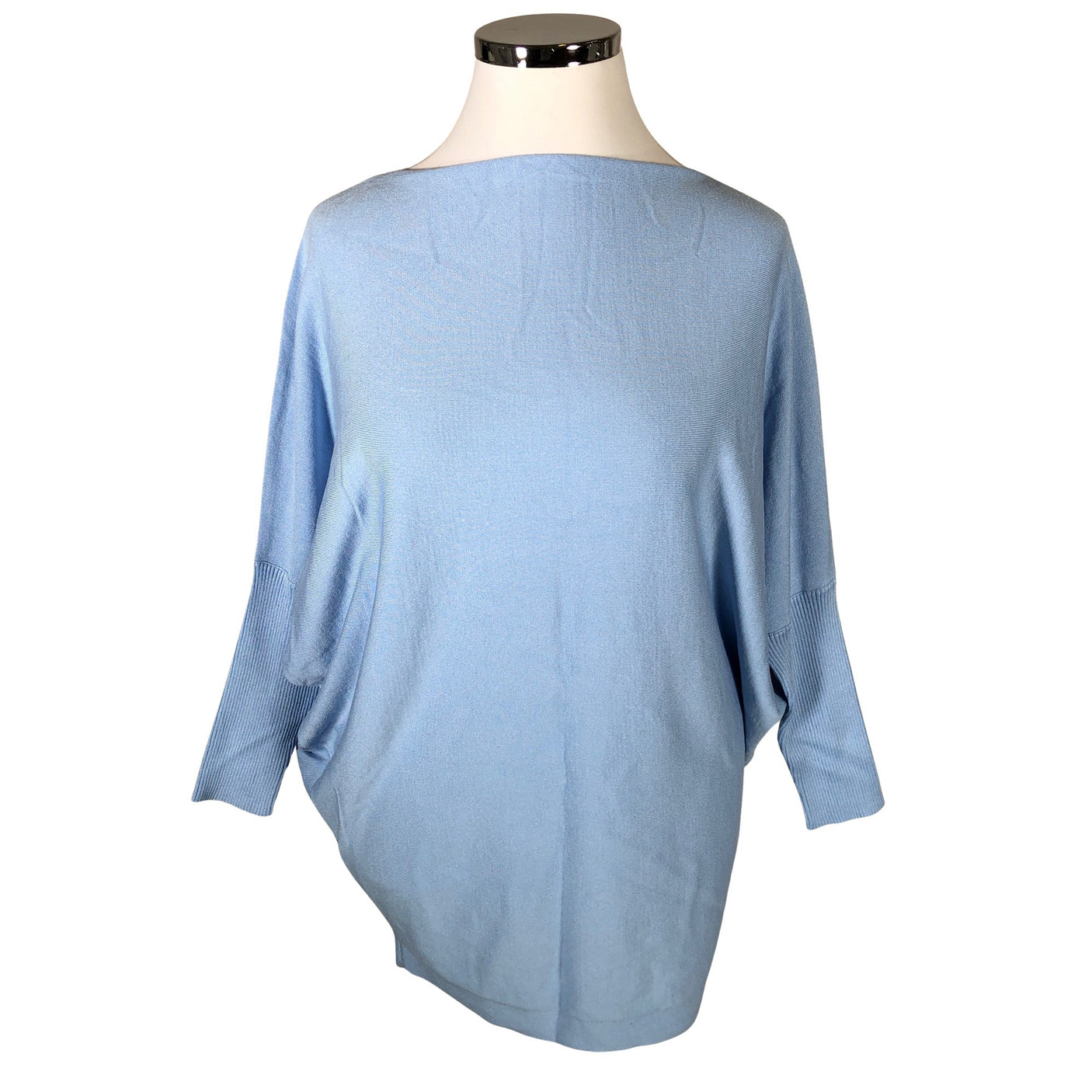 Unisex Free Quent - Neuletunika, koko 42 - (1)