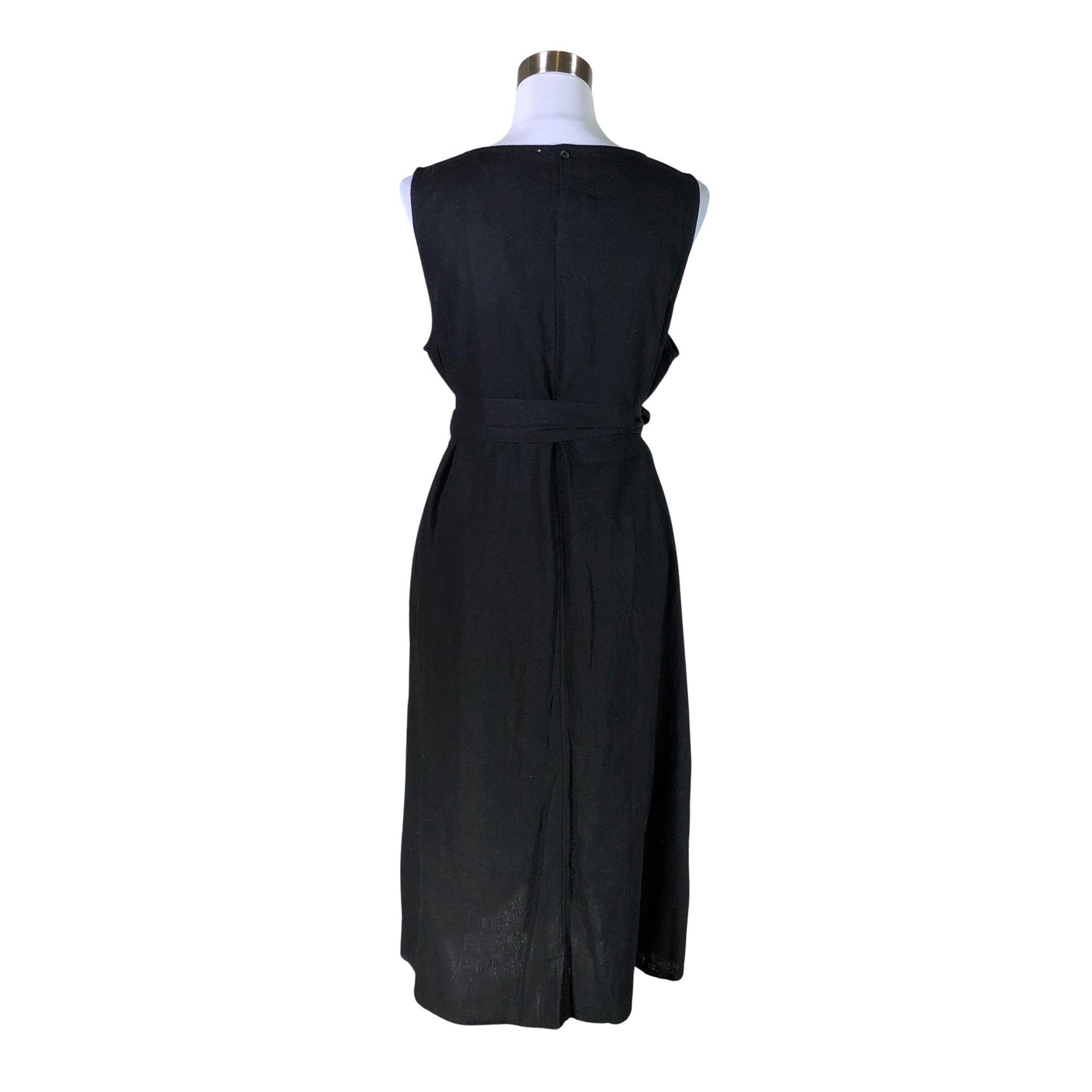 Unisex Cut & Pret - Kangasmekko, koko 40 - (2)