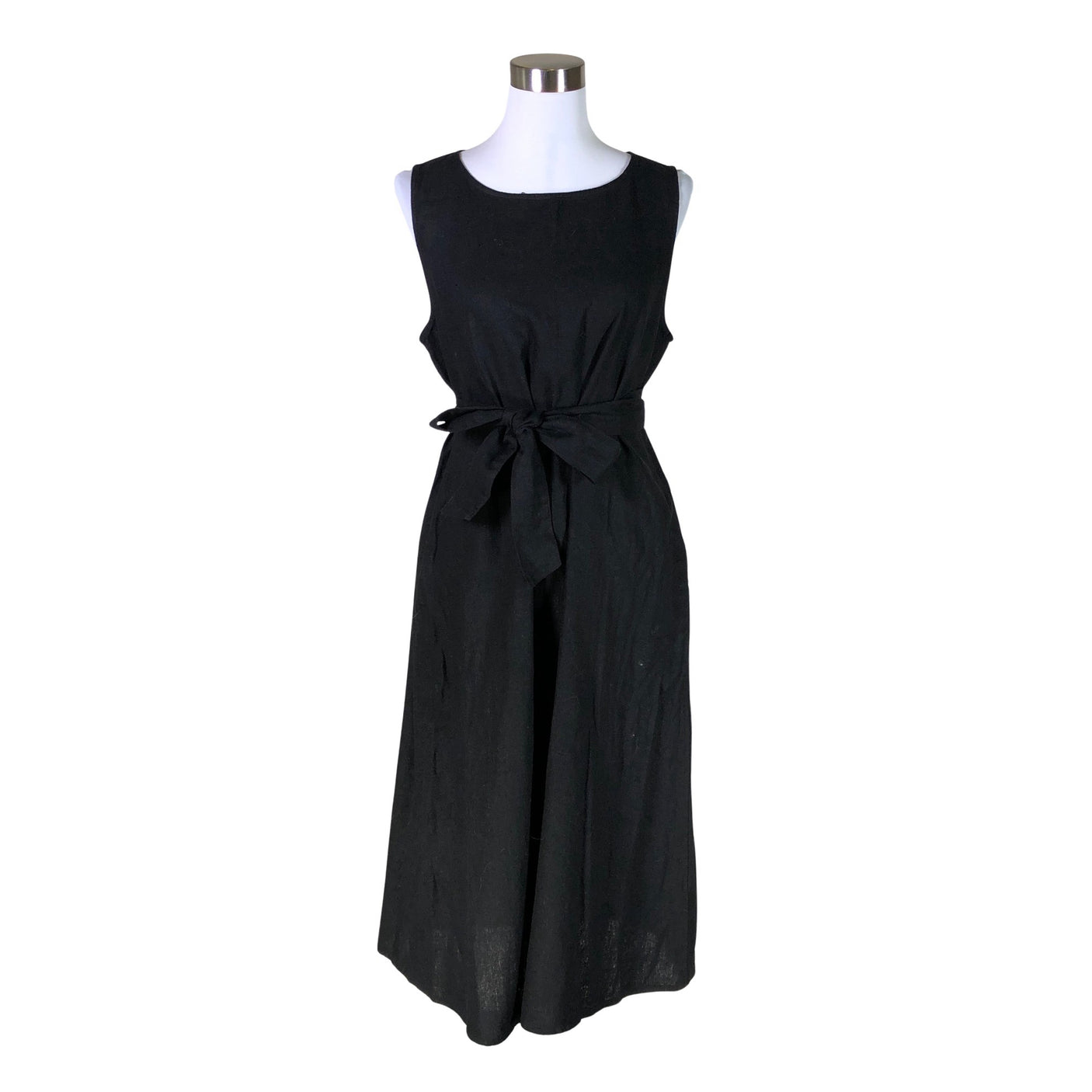 Unisex Cut & Pret - Kangasmekko, koko 40 - (1)
