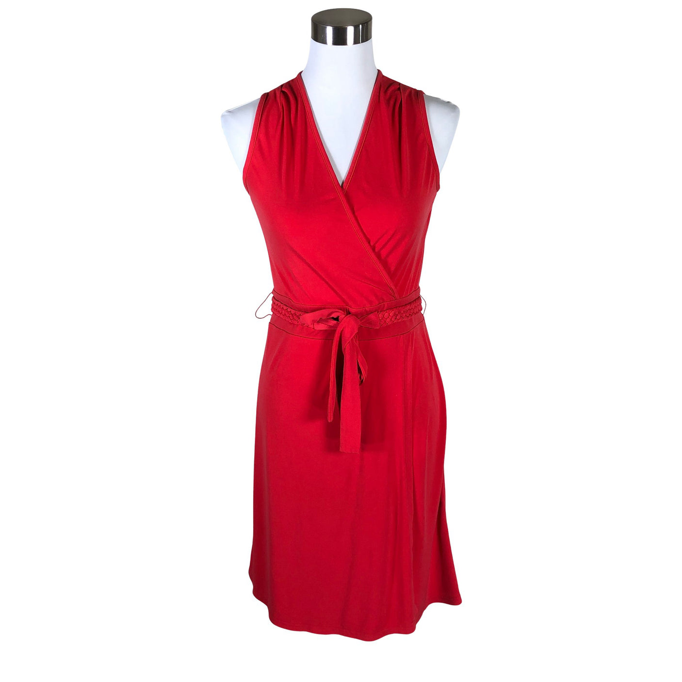 Unisex Esprit - Trikoomekko, koko 34 - (1)