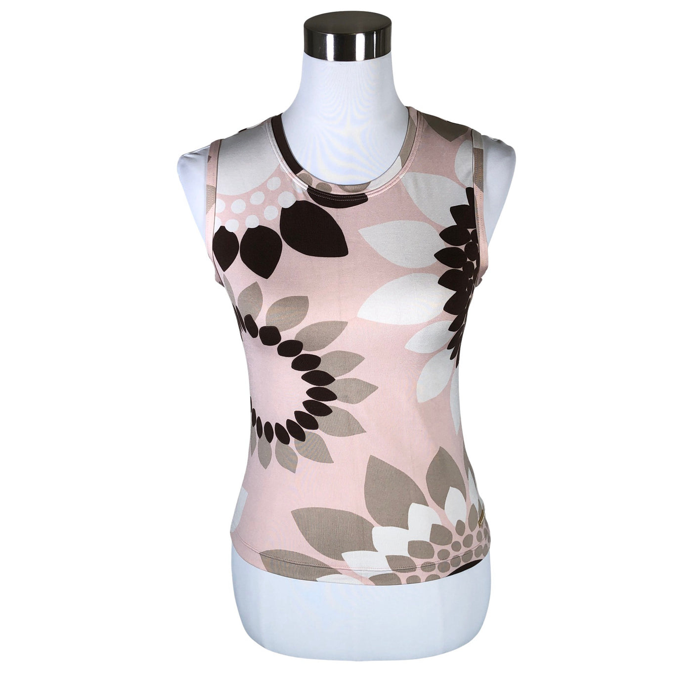Unisex Röhnisch - Urheilutoppi, koko 36 - (1)