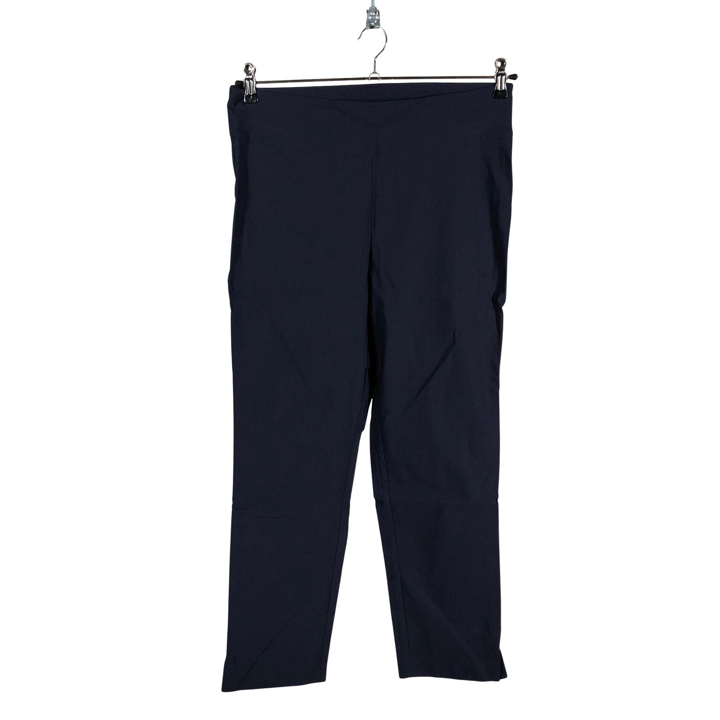 Unisex Ritva Falla - Kangashousut, koko 42 - (1)