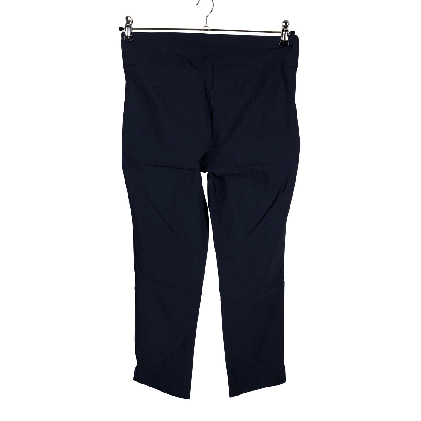 Unisex Ritva Falla - Kangashousut, koko 42 - (3)