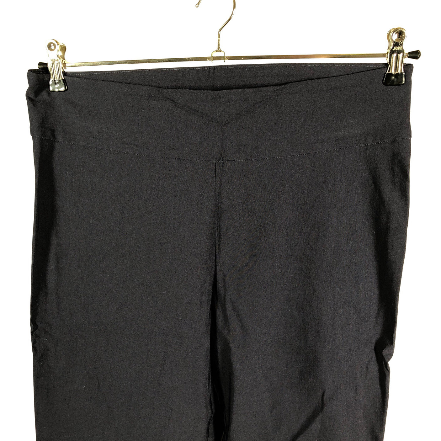 Unisex Ritva Falla - Kangashousut, koko 42 - (2)
