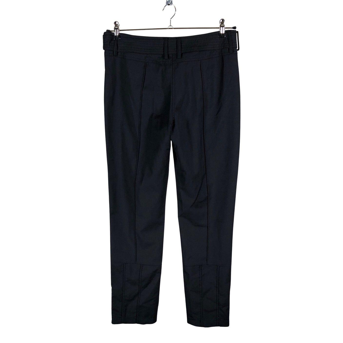 Unisex Philosophy Blues Original - Kangashousut, koko 40 - (2)
