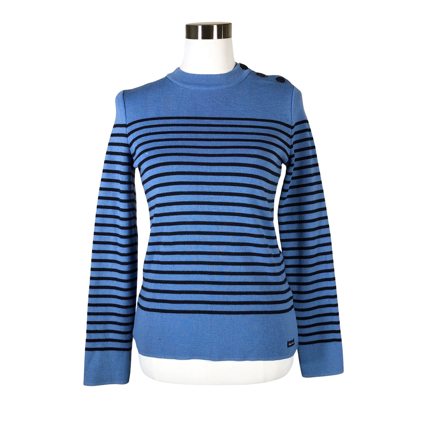 Unisex Captain Corsaire - Neulepaita, koko 36 - (1)