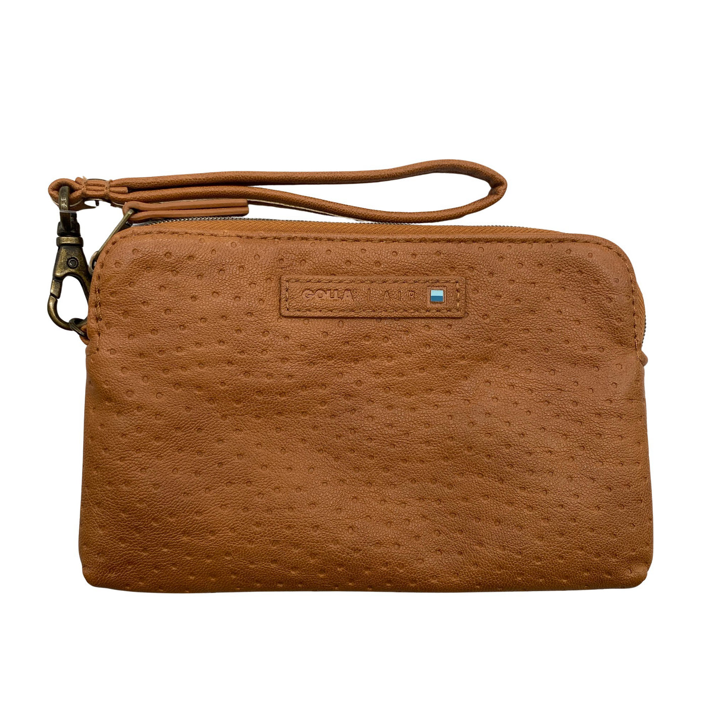 Unisex Golla - Käsilaukku, koko Mini - (1)