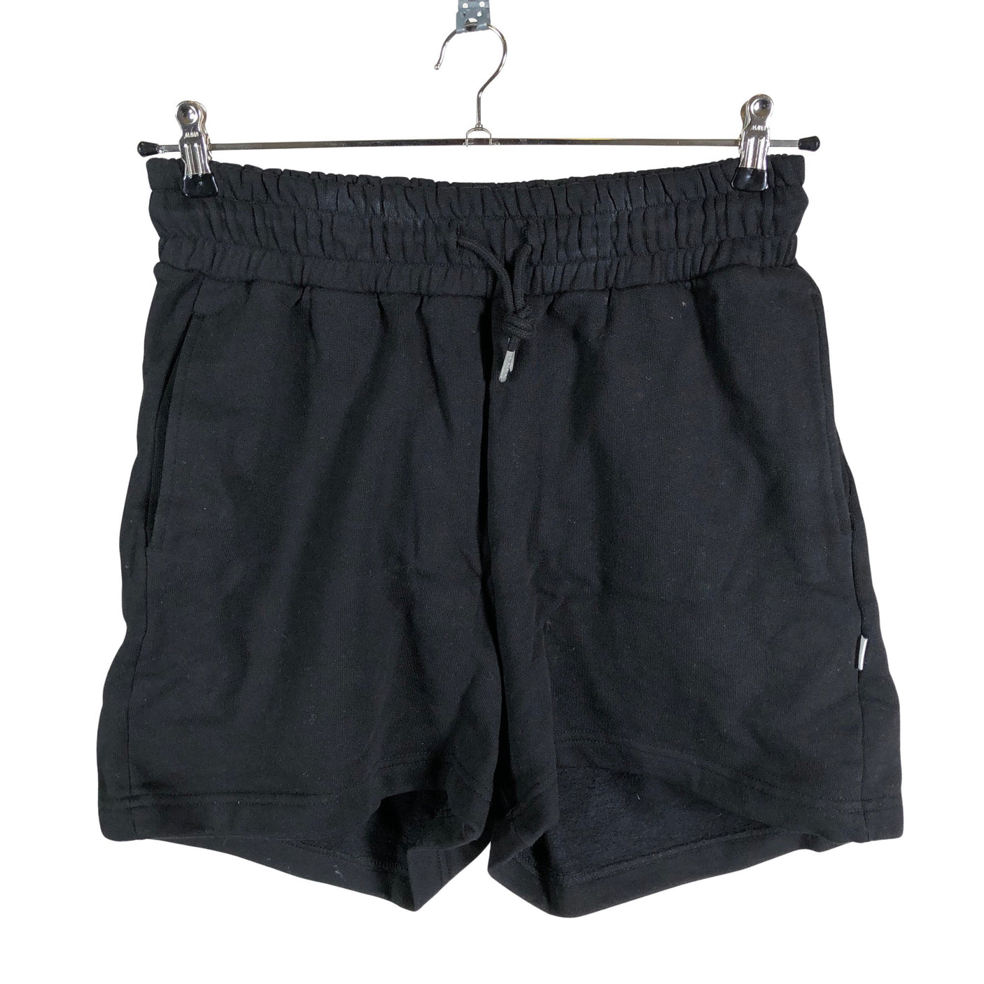 Unisex Makia - Collegeshortsit, koko 38 - (1)