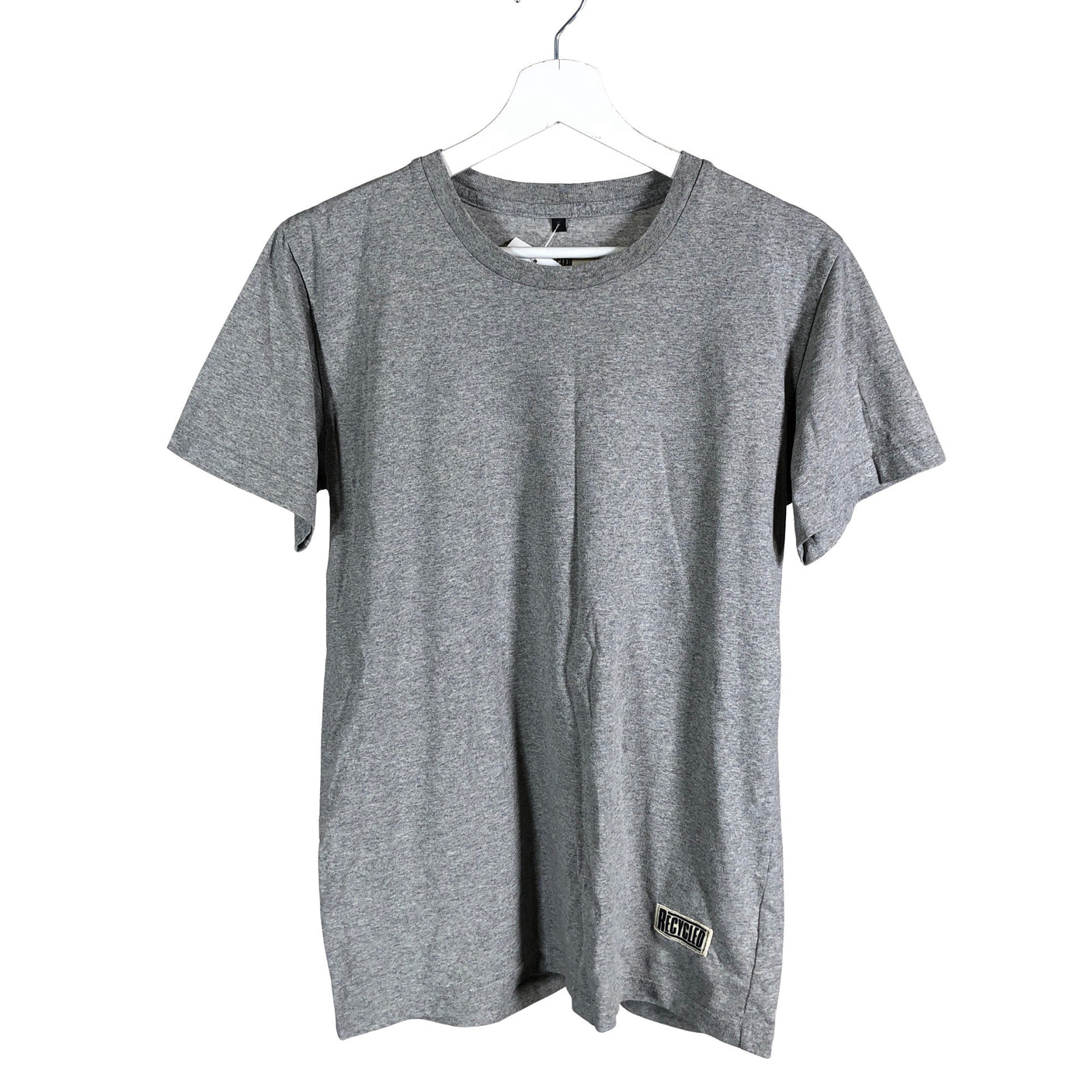 Unisex R-collection - T-paita, koko 36 - (1)