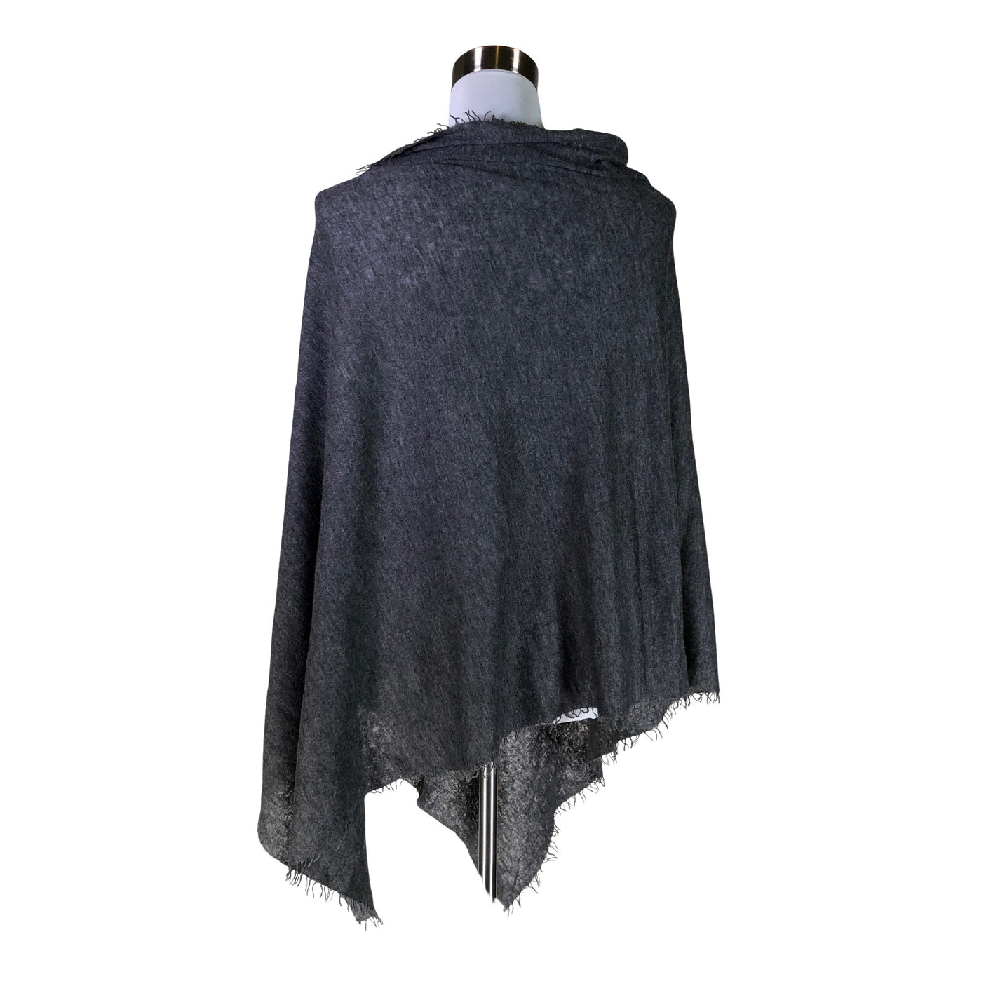 Unisex Balmuir - Poncho, koko 36 - (2)