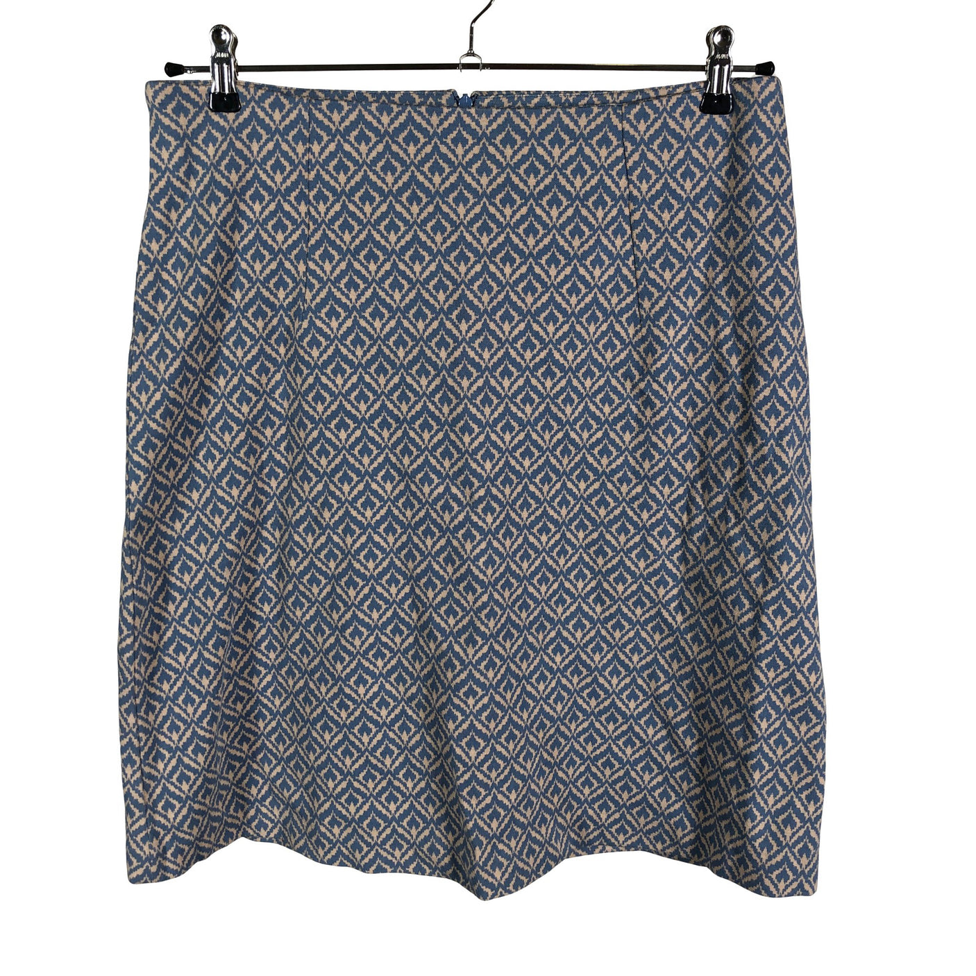Unisex Noa Noa - Trikoohame, koko 40 - (1)