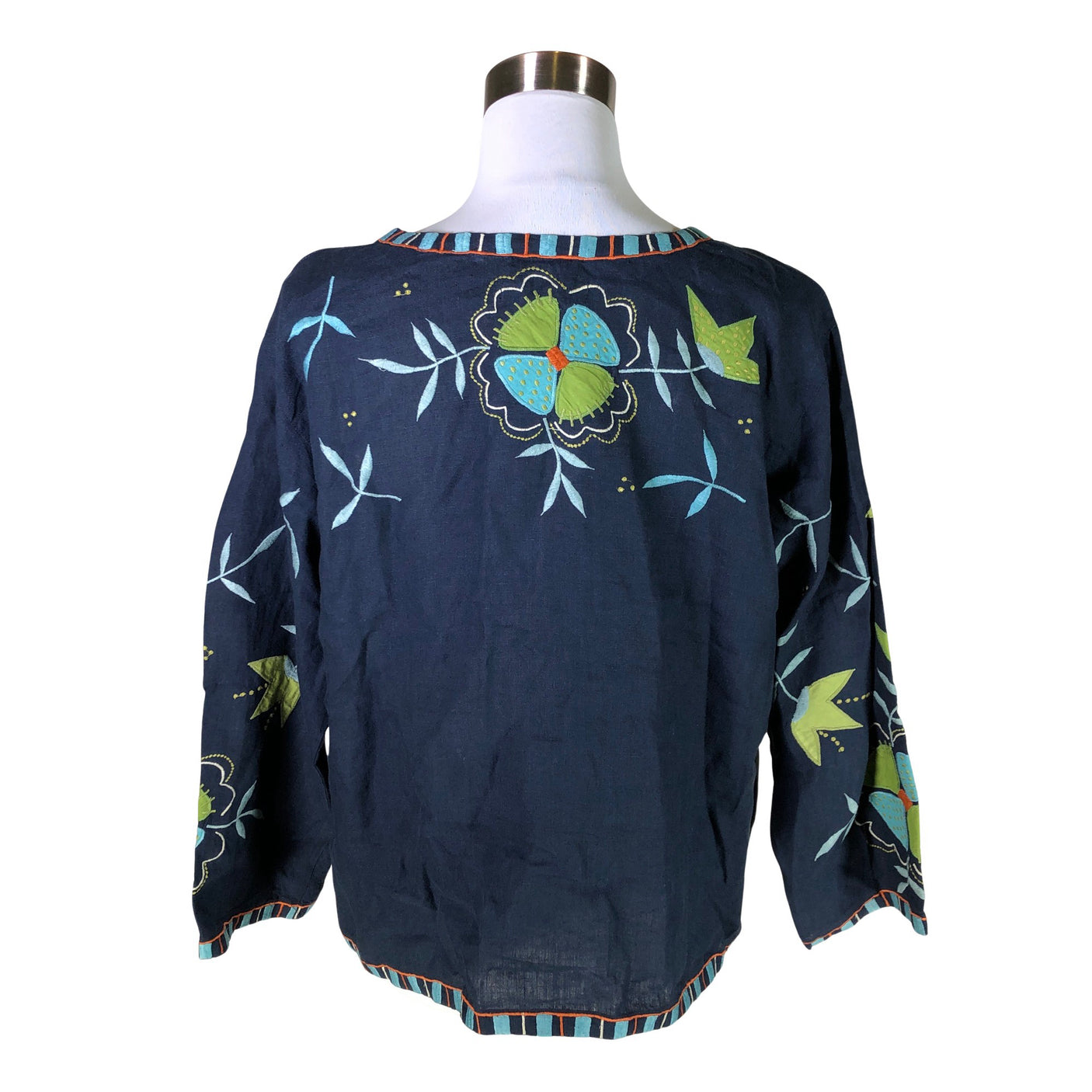 Unisex Gudrun Sjöden - Pusero, koko 38 - (2)
