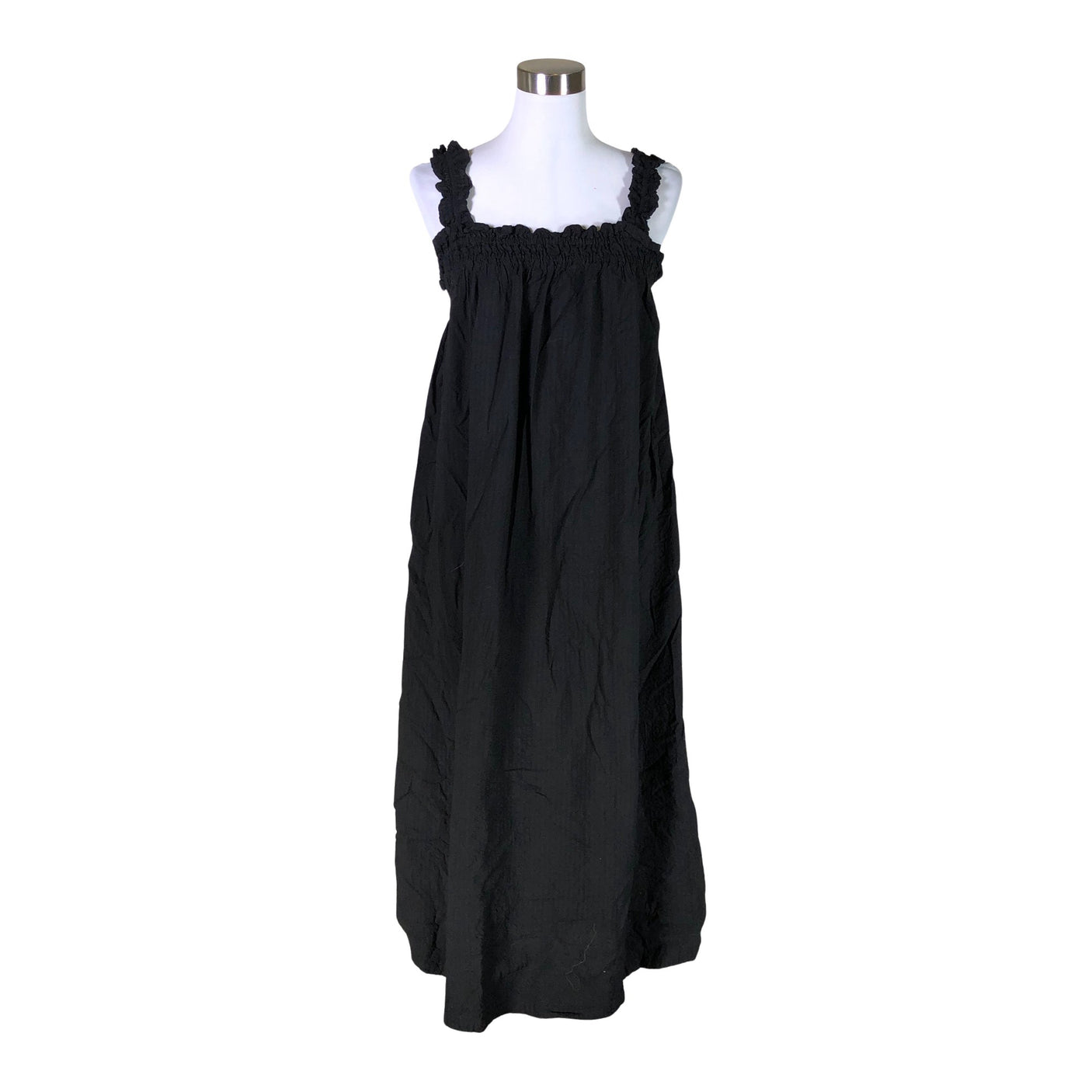 Unisex Soyaconcept - Kangasmekko, koko 38 - (1)