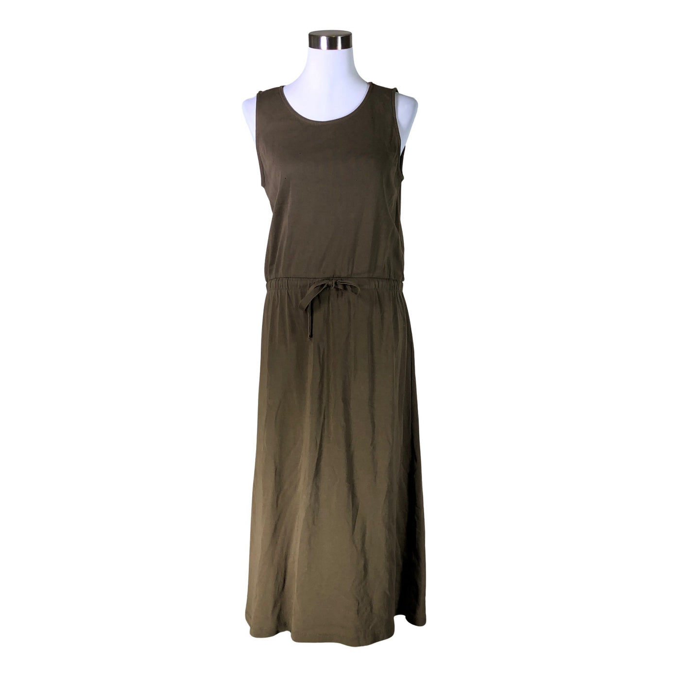 Unisex Esprit - Mekko, koko 38 - (1)