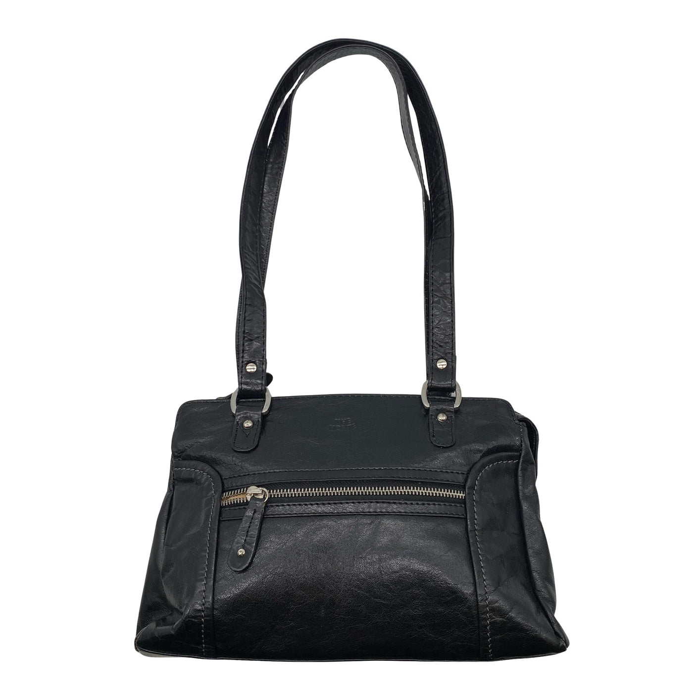 Unisex The Monte - Käsilaukku, koko Mini - (1)