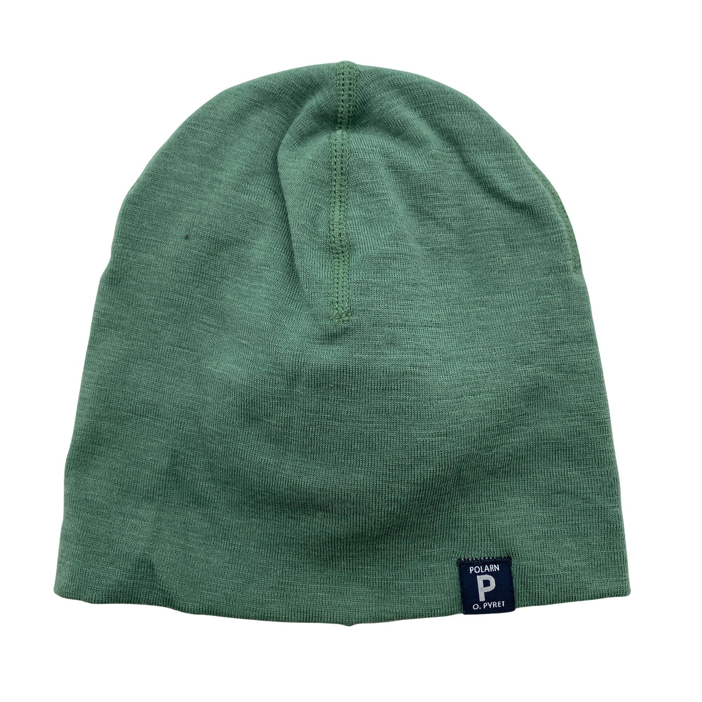 Unisex Polarn O. Pyret - Ohut pipo, koko 44 - 46 cm - (1)