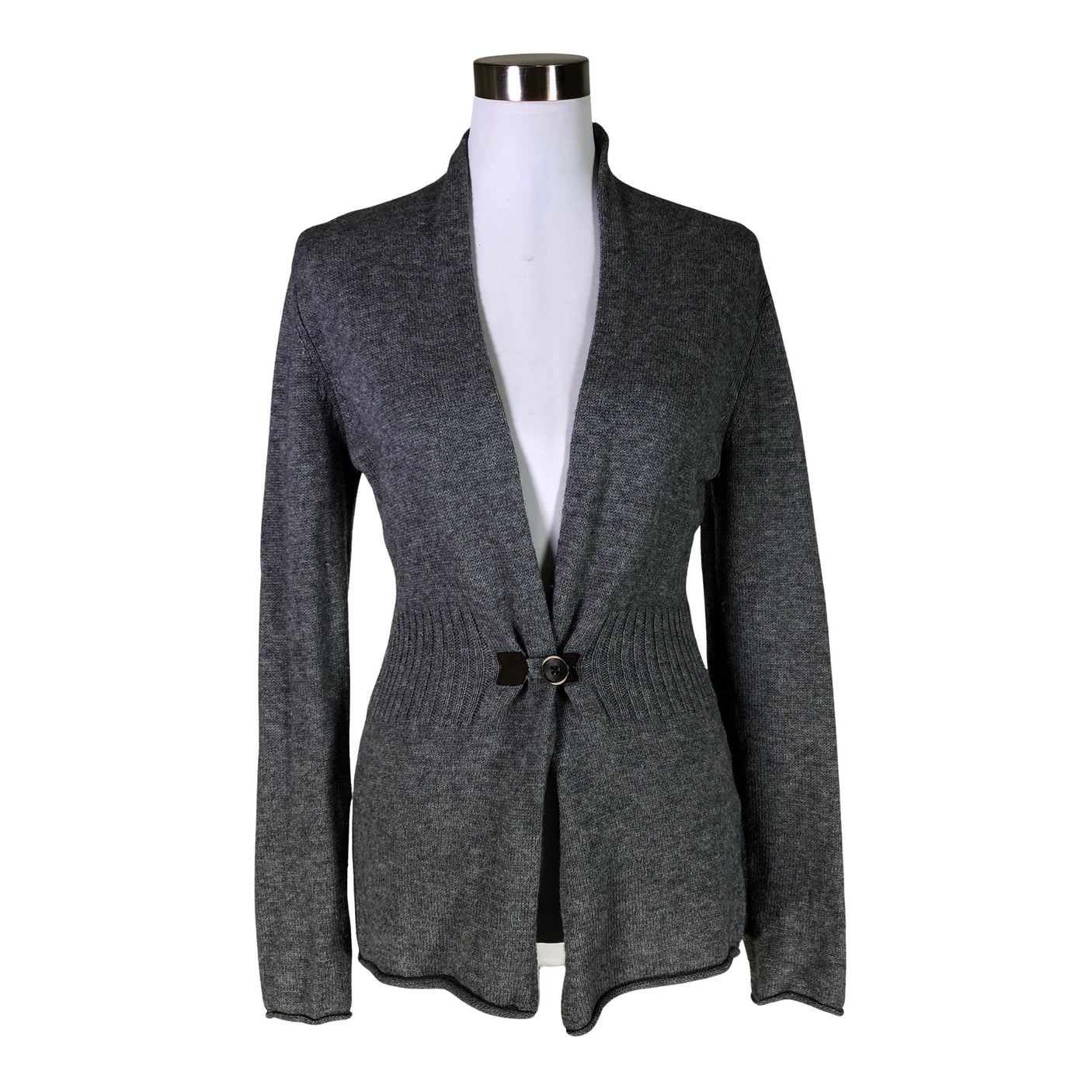 Unisex Global - Neuletakki, koko 38 - (1)
