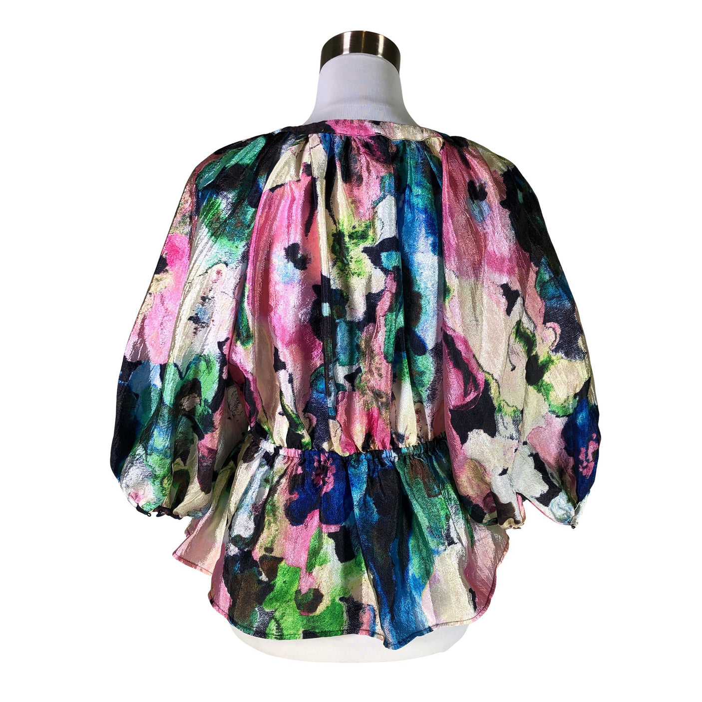 Unisex Stine Goya - Pusero, koko 36 - (2)